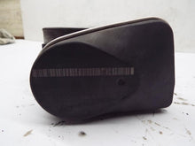 Load image into Gallery viewer, THROTTLE BODY Dodge 1500 2500 3500 Durango 2004 04 5.7L - MRK243194
