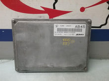 Load image into Gallery viewer, ECU ECM COMPUTER Enclave Regal Verano XTS Caprice Equinox 17-19 - CTL243201
