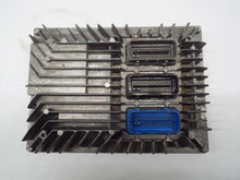 Load image into Gallery viewer, ECU ECM COMPUTER Enclave Lacrosse Regal Verano ATS CTS SRX XTS 13-16 - MRK243209
