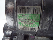 Load image into Gallery viewer, AC COMPRESSOR Volvo S60 V70 XC90 1999 99 00 01 02 - 08 - MRK243257
