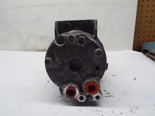 Load image into Gallery viewer, AC COMPRESSOR Volvo S60 V70 XC90 1999 99 00 01 02 - 08 - MRK243257
