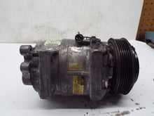 Load image into Gallery viewer, AC COMPRESSOR Volvo S60 V70 XC90 1999 99 00 01 02 - 08 - MRK243257
