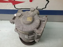 Load image into Gallery viewer, AC A/C AIR CONDITIONING COMPRESSOR Town &amp; Country Caravan Ram Van 11-19 - CTL243279
