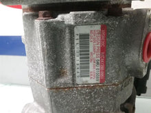 Load image into Gallery viewer, AC A/C AIR CONDITIONING COMPRESSOR Town &amp; Country Caravan Ram Van 11-19 - CTL243279
