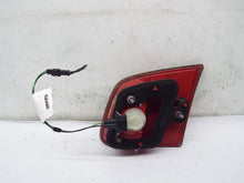 Load image into Gallery viewer, TRUNK LID MOUNTED TAIL LIGHT LAMP Saab 9-5 06 07 08 09 10 Left - MRK243285
