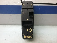 Load image into Gallery viewer, FRONT DOOR WINDOW SWITCH Town &amp; Country Caravan Ram Van 12-16 Left - CTL243292

