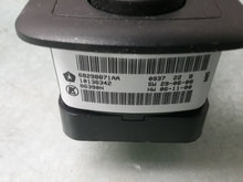 Load image into Gallery viewer, FRONT DOOR WINDOW SWITCH Town &amp; Country Caravan Ram Van 12-16 Left - CTL243292
