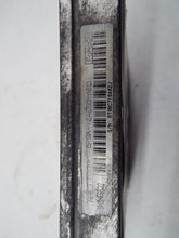 Load image into Gallery viewer, ECU ECM Computer Ford Freestyle 2005 - MRK243320
