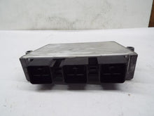 Load image into Gallery viewer, ECU ECM Computer Ford Freestyle 2005 - MRK243320
