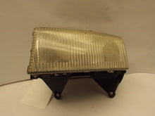 Load image into Gallery viewer, HEADLIGHT LAMP ASSEMBLY Dodge Durango 2004 04 2005 05 Left - MRK243350
