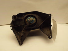 Load image into Gallery viewer, HEADLIGHT LAMP ASSEMBLY Dodge Durango 2004 04 2005 05 Left - MRK243350
