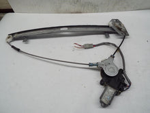 Load image into Gallery viewer, FRONT WINDOW REGULATOR Honda Odyssey 1999 99 2000 00 01 02 Left - MRK243353
