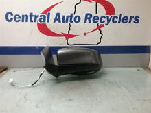 Load image into Gallery viewer, SIDE VIEW DOOR MIRROR Nissan Sentra 16 17 18 19 Left - CTL243380
