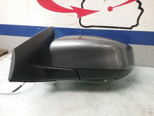 Load image into Gallery viewer, SIDE VIEW DOOR MIRROR Nissan Sentra 16 17 18 19 Left - CTL243380
