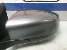 Load image into Gallery viewer, SIDE VIEW DOOR MIRROR Nissan Sentra 16 17 18 19 Left - CTL243380
