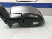 Load image into Gallery viewer, SIDE VIEW DOOR MIRROR Nissan Sentra 16 17 18 19 Left - CTL243380
