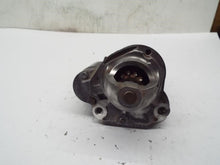 Load image into Gallery viewer, STARTER MOTOR Town &amp; Country Caravan Journey Ram Van Cherokee 200 Routan 11-18 - MRK243397
