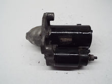 Load image into Gallery viewer, STARTER MOTOR Town &amp; Country Caravan Journey Ram Van Cherokee 200 Routan 11-18 - MRK243397
