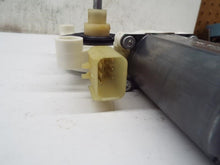 Load image into Gallery viewer, POWER WINDOW MOTOR Town and Country Caravan 2011 11 2012 12 Front Right - MRK243398
