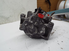 Load image into Gallery viewer, AC Compressor Dodge Caravan 2012 - MRK243401

