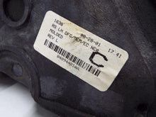 Load image into Gallery viewer, SIDE VIEW MIRROR Voyager Caravan 01 02 03 04 05 Left - MRK243411
