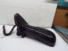 Load image into Gallery viewer, SIDE VIEW MIRROR Voyager Caravan 01 02 03 04 05 Left - MRK243411
