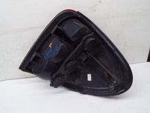 Load image into Gallery viewer, TAIL LIGHT LAMP Town &amp; Country Caravan Voyager 01 02 03 Left - MRK243416
