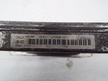Load image into Gallery viewer, ECU ECM COMPUTER Ford Escape Mercury Mariner 2006 06 - MRK243433
