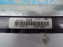 Load image into Gallery viewer, ECU ECM COMPUTER Explorer Explorer Sport Trac Mountaineer 2002 - MRK243439
