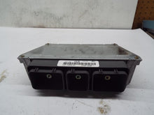 Load image into Gallery viewer, ECU ECM COMPUTER Explorer Explorer Sport Trac Mountaineer 2002 - MRK243439
