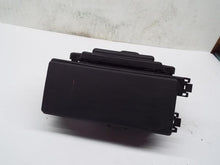 Load image into Gallery viewer, Computer  GRAND CHEROKEE 2007 - MRK243457
