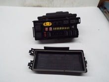 Load image into Gallery viewer, Computer  GRAND CHEROKEE 2007 - MRK243457
