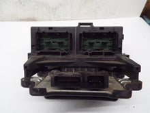 Load image into Gallery viewer, Computer  GRAND CHEROKEE 2007 - MRK243457
