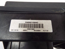 Load image into Gallery viewer, Computer  GRAND CHEROKEE 2007 - MRK243457
