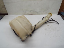 Load image into Gallery viewer, WASHER BOTTLE Grand Cherokee 2002 02 2003 03 2004 04 - MRK243493
