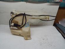 Load image into Gallery viewer, WASHER BOTTLE Grand Cherokee 2002 02 2003 03 2004 04 - MRK243493
