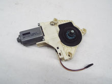 Load image into Gallery viewer, Power Window Motor Ford Edge 2008 - MRK243525

