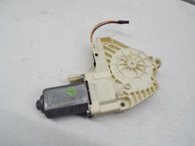 Load image into Gallery viewer, Power Window Motor Ford Edge 2008 - MRK243525
