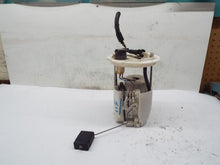 Load image into Gallery viewer, FUEL PUMP Ford Fusion Mercury Milan 2006 06 2007 07 - MRK243545
