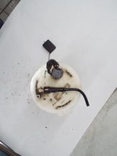 Load image into Gallery viewer, FUEL PUMP Ford Fusion Mercury Milan 2006 06 2007 07 - MRK243545
