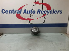 Load image into Gallery viewer, FOG LAMP LIGHT Frontier Pathfinder Sentra 05-12 Bumper Mounted - CTL243555
