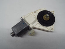 Load image into Gallery viewer, FRONT POWER WINDOW MOTOR Fusion Milan 06 07 08 09 10 11 12 Right - MRK243556
