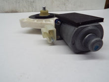 Load image into Gallery viewer, Power Window Motor Ford Fusion 2006 - MRK243557
