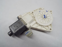 Load image into Gallery viewer, Power Window Motor Ford Fusion 2006 - MRK243557
