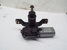 Load image into Gallery viewer, REAR WIPER MOTOR Commander Grand Cherokee 05 06 07 08 09 10 - MRK243609
