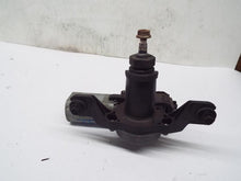 Load image into Gallery viewer, REAR WIPER MOTOR Commander Grand Cherokee 05 06 07 08 09 10 - MRK243609
