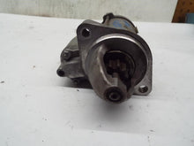 Load image into Gallery viewer, STARTER BMW 335i 328i 535i 330i 528i 2005 05 06 07 08 09 10 11 12 - MRK243628
