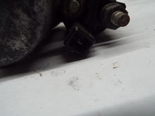 Load image into Gallery viewer, STARTER BMW 335i 328i 535i 330i 528i 2005 05 06 07 08 09 10 11 12 - MRK243628
