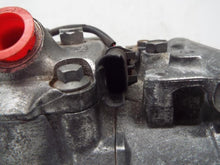 Load image into Gallery viewer, AC COMPRESSOR BMW 323i 128i 328i 323i 128i 2007 07 2008 08 2009 09 10 11 12 - MRK243631
