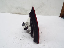 Load image into Gallery viewer, TRUNK LID MOUNTED TAIL LIGHT LAMP A4 Rs4 S4 05 06 07 08 Right - MRK243657
